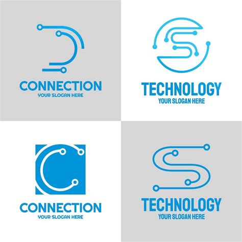 Technology Future. Sign 的图像结果