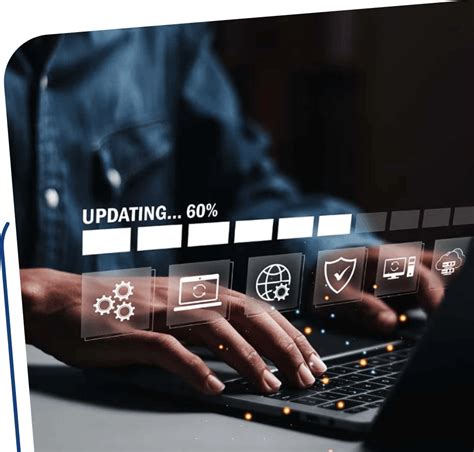 Web Design Services in Coimbatore