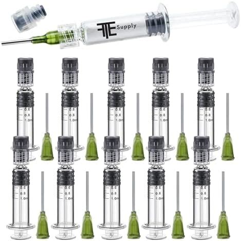 Lab Syringe 的图像结果