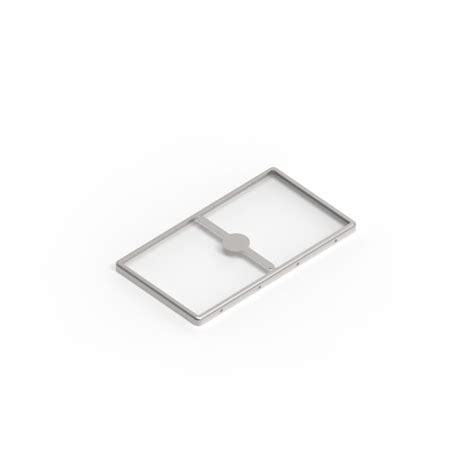 3670631 Wurth Elektronik | Wurth Elektronik Tin Plated Steel Shielding ...