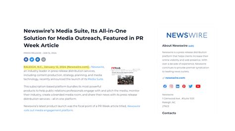 Ap Style Dates With Day Of The Week at Michelle Ma blog