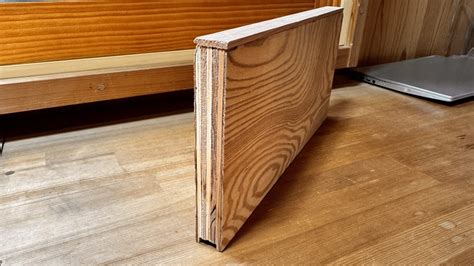 Image result for Good Example of Pattern in Interior Design