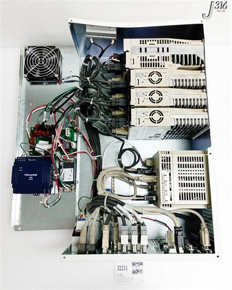 Image result for Vortex Robot