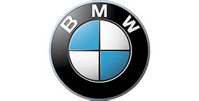 AVTEC — Powertrain Manufacturer in India | Powertrain components ...