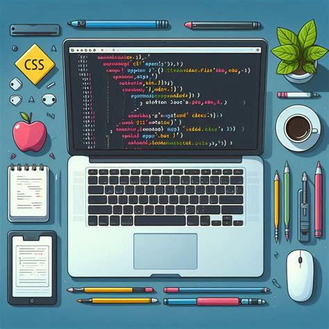 CSS - SOMO LA 22: CSS Transition na Animation