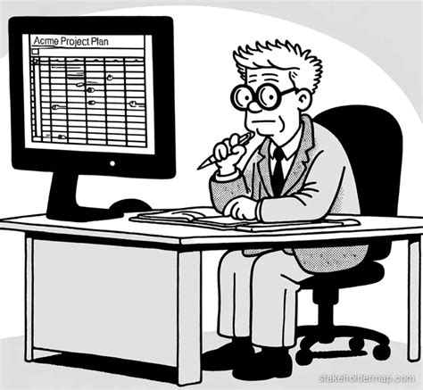 Image result for Predeccor MS Project