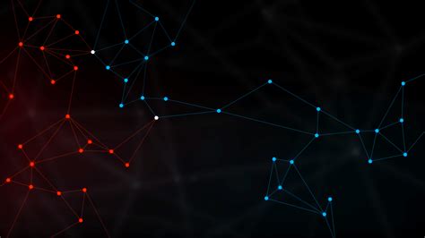 High-Tech Network Wallpaper 的图像结果