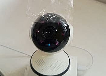 3 Best Security Services in Nagpur - Expert Recommendations