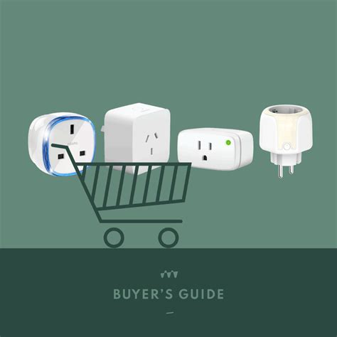 Image result for Plug Internet