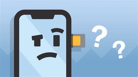 Image result for Sim Nano Card Function