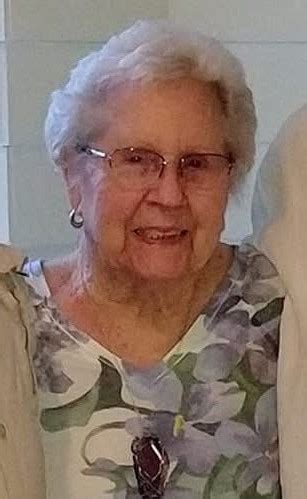 Obituaries - Explore Okoboji