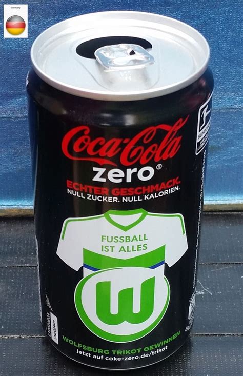 Pin by Hector Becerra on Coca Cola Cans | Coca cola can, Coca cola, Coke