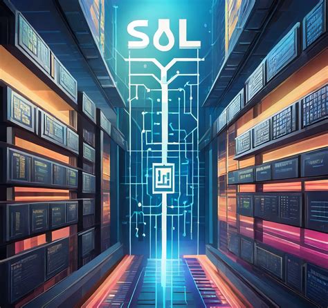 Image result for SQL Data Science