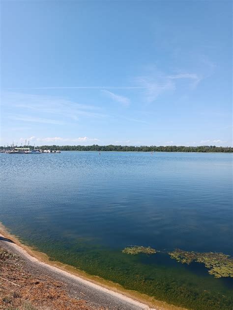 THE BEST Places to Visit in Weisweil (2026) - Must-See Attractions