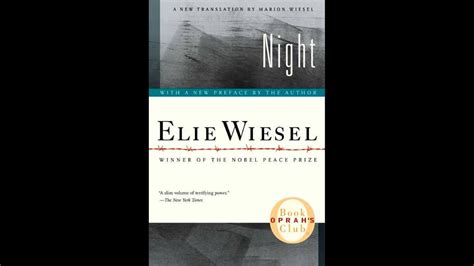 Image result for KeyCode to Character Mapping