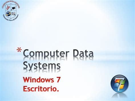 Image result for Computer Data Systems