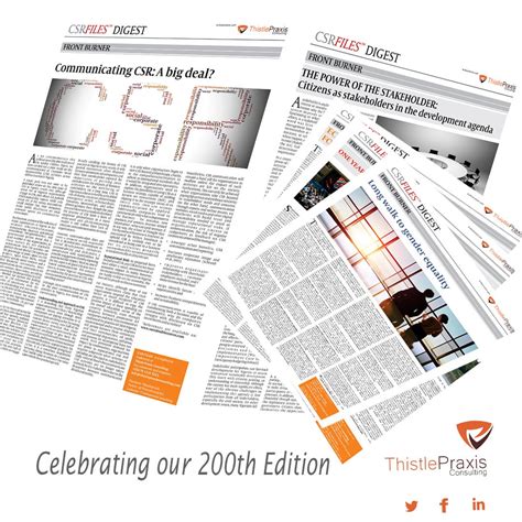 Image result for Communicating CSR