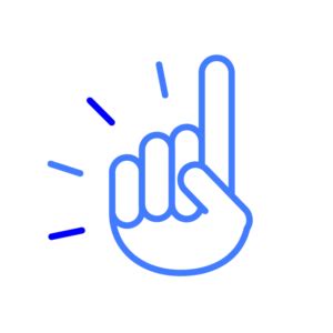 Image result for What Does an API Look Like Java Example