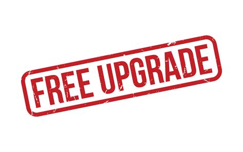 Image result for Free Upgrade Process