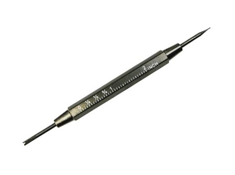 Image result for Spring Bar Remover