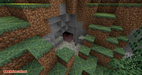 Rezultat imagine pentru Minecraft Leveling Up Mod