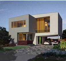 modern contemporary house design idea de small modern home design ideas 357 decorathing modern contemporary house design idea de small modern home design ideas 357 decorathing