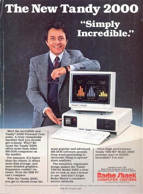 Image result for Old Computer Commercials