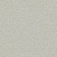 VIS1015 | 10 Meter x 20.86 Inches Texture Look Wallpaper -57.05 Sq. Ft ...