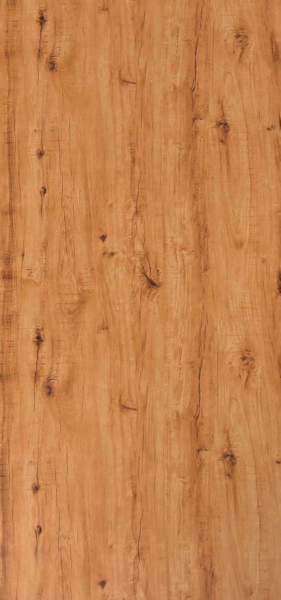 R564 - Premium Texture - Real Plast