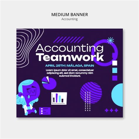 Image result for SQL Accounting Template