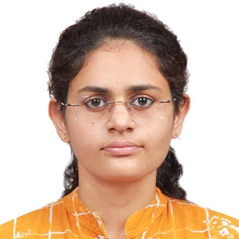 Dr. Gayathri