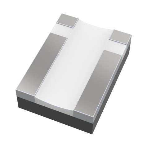 RLM0816T4F-4-R003-FNH Delta Electronics/Cyntec | Resistors | DigiKey