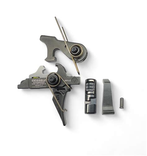 Hoffman Super Safety for Sale | Super Safety Trigger In Stock