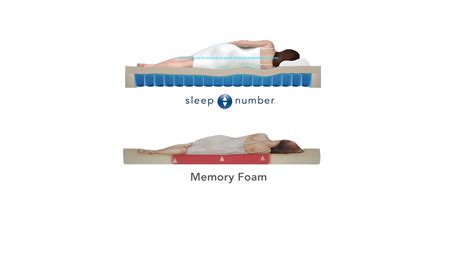 Image result for Sleepnumber.com Help