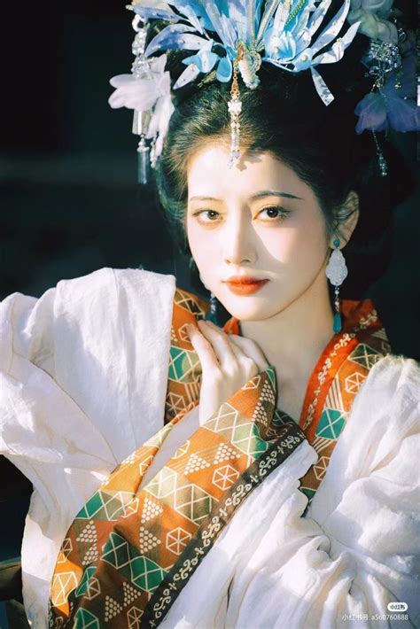 Pin by Daughters Of Eden on NORTH EAST ASIA in 2025 | Asian beauty ...