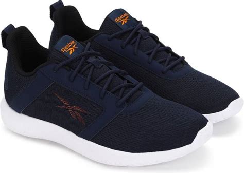 Reebok Shoes - Buy Reebok Shoes Online For Men & Women at Best Prices ...