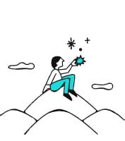 Cheap Web Hosting | Fast, reliable & affordable - GoDaddy IN