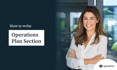 Operational Process of Business Plan 的图像结果