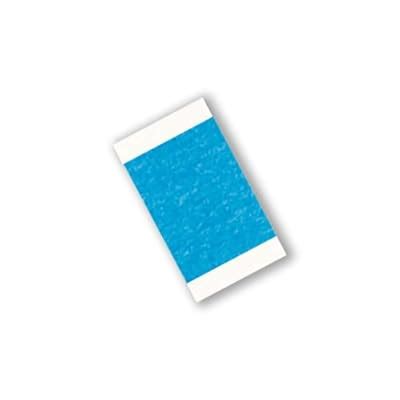 Buy 3M 2090 Long-Mask Masking Tape [Pack of 500] – 1 in. W x 2 in. L ...
