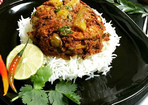 Dondakaya Ulli Karam Recipe by Bethica Das - Cookpad