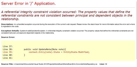 Image result for Entity Framework Update Database