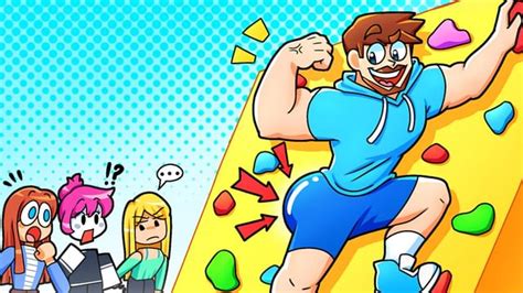 Image result for Climb Vortrex Code