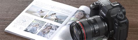 Camera Computer Modeling 的图像结果