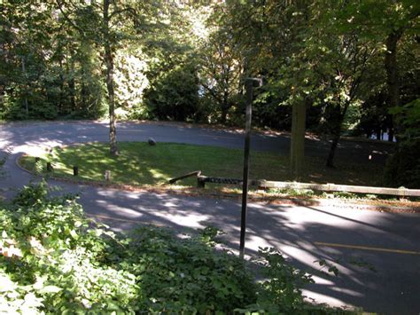 Fremont Troll , seattle, United States Of America - Top Attractions ...