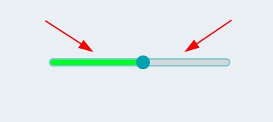 Image result for Python-Opencv Color Slider