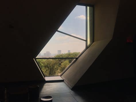 Image result for Customizing Windows