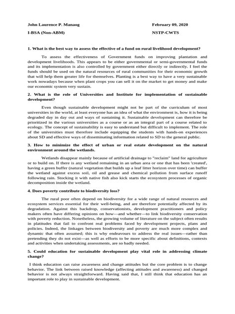Local Economic Development Model in CWTS 的图像结果
