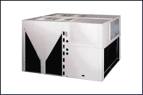 COMMERCIAL AIR CONDITIONERS | A K ENTERPRISES