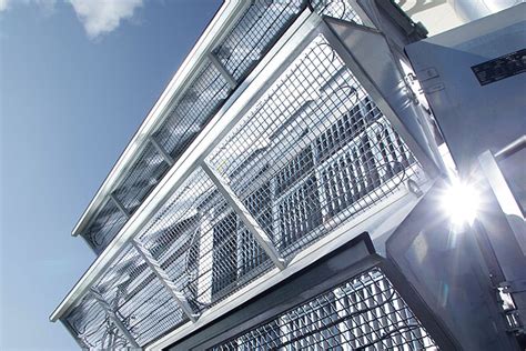 Engineering - Freudenberg Filtration Technologies