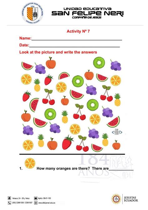 How Many Worksheets 的图像结果